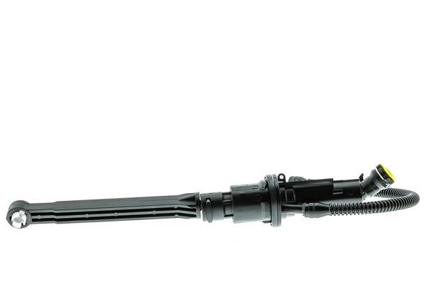 Emetteur d'embrayage (Cylindre émetteur de débrayage) AISIN CMPS-703